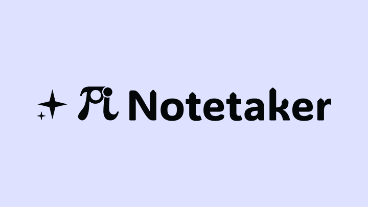 Pi-Notetaker