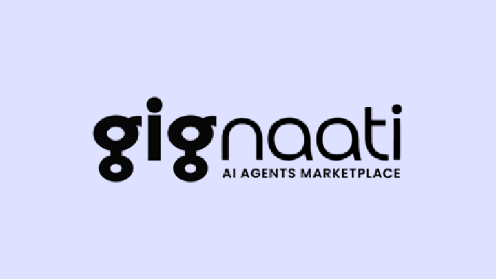 gignaati